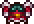 Red Riding Dress