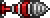 Adamantite Drill