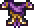 Shinobi Infiltrator's Torso