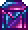Trapped Crystal Chest