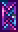 Crystal Door