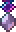Crystal Lantern
