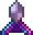 Crystal Candelabra