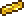 Golden Platform