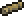 Dynasty Wood Platform