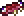 Flesh Platform