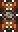 Spider Door