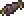 Lesion Platform