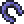 Obsidian Horseshoe