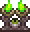 Lesion Candelabra