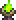 Lesion Candle