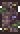 Lesion Door