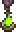 Lesion Lantern