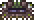 Lesion Sofa