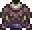 Trapped Lesion Chest