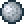 Golf Ball