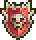 Hero Shield
