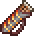 Molten Quiver