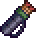 Stalker's Quiver