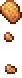 Chicken Nugget