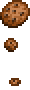 Chocolate Chip Cookie