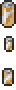 Cream Soda