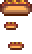 Hotdog