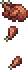 Roasted Duck