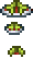 Sauteed Frog Legs