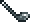 Golf Club (Iron)