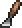 Ancient Chisel