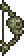 Skull Bow