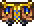 Desert Minecart