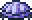 Music Box (Ocean Night)