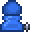 Music Box (Slime Rain)