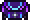Music Box (Space Day)