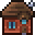 Music Box (Town Day)
