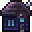 Music Box (Town Night)