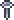 Golf Tee