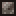 Anti-Portal Block