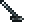 Golf Club (Putter)