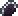 Maid Bonnet