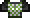 Country Club Vest