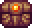 Trapped Solar Chest