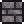 Pearlstone Brick Wall