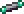 Vortex Platform