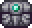 Trapped Vortex Chest