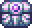 Trapped Nebula Chest