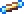 Stardust Platform