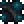 Vortex Brick Wall
